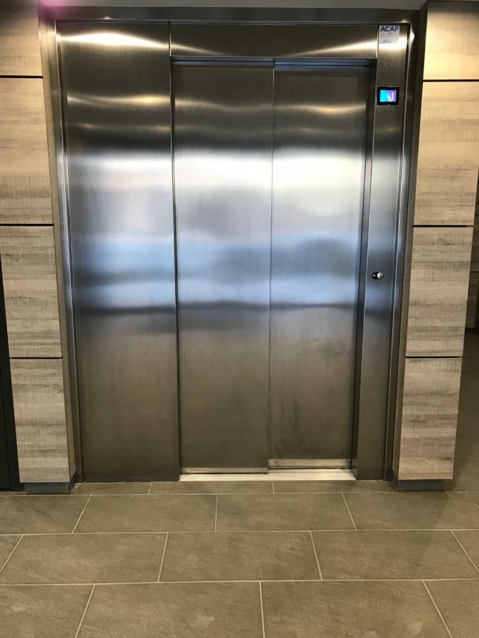 Appartement Annecy Green Dış mekan fotoğraf